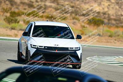 media/Sep-28-2025-Speed Ventures (Sun) [[cf5fbece84]]/Green group/Turn 5 and 6/